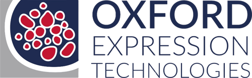 Oxford Expression Technologies