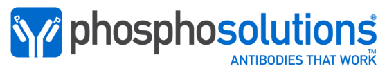 PhosphoSolutions