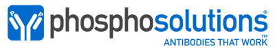 PhosphoSolutions