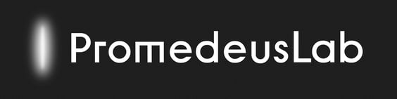 PromedeusLab