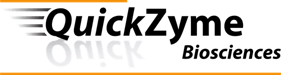 QuickZyme Biosciences