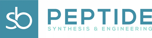 SB-Peptide