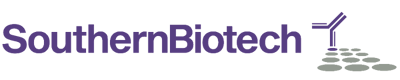 SouthernBiotech