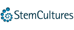 StemCultures
