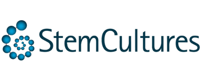 StemCultures