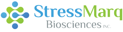 StressMarq Biosciences