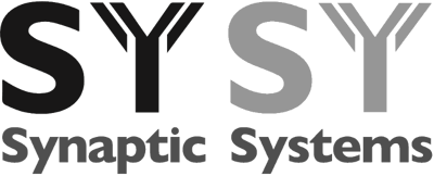 SYSY Antibodies