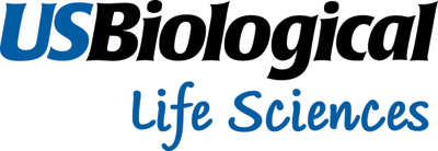 United States Biological