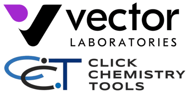 Vector - Click Chemistry Tools