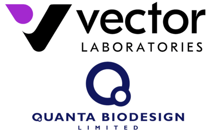 Vector - Quanta Biodesign