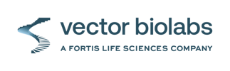Vector Biolabs