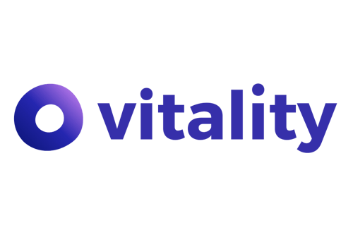 Vitality Biotech
