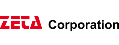 Zeta Corporation
