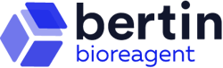 Bertin Bioreagent