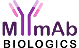 MYmAb Biologics