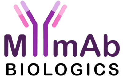 MYmAb Biologics