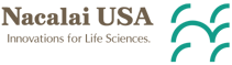 Nacalai USA