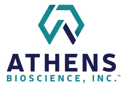 Athens Bioscience, Inc.