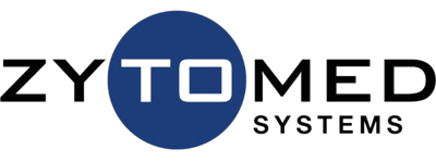 Zytomed Systems