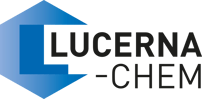 Lucerna-Chem