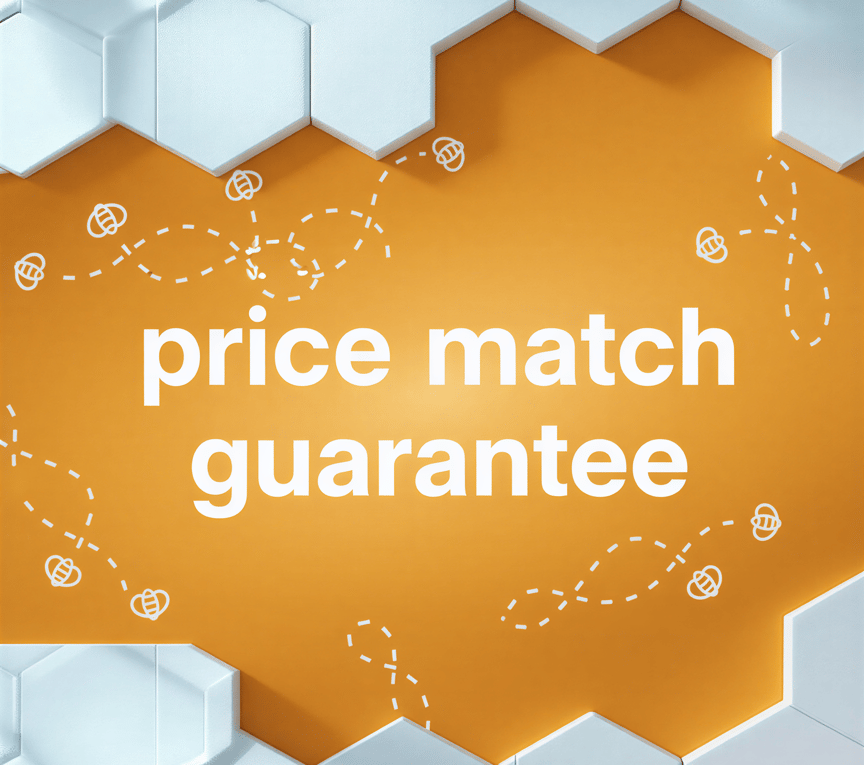 Price Match Guarantee-1