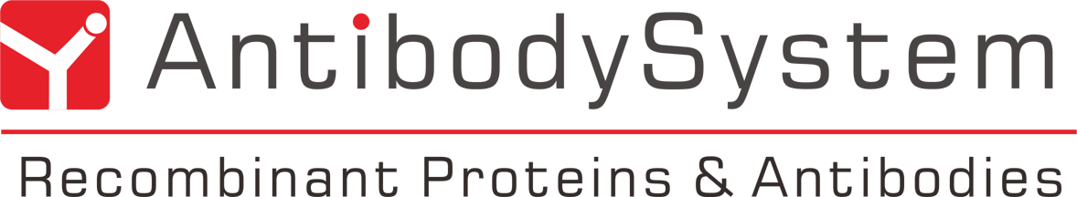 AntibodySystem