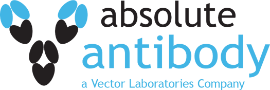 Absolute-Antibody-png2x1-min