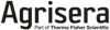 Agrisera Antibodies
