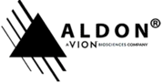 Aldon