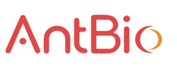 AntBio