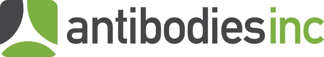 Antibodies Incorporated