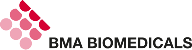 BMA Biomedicals