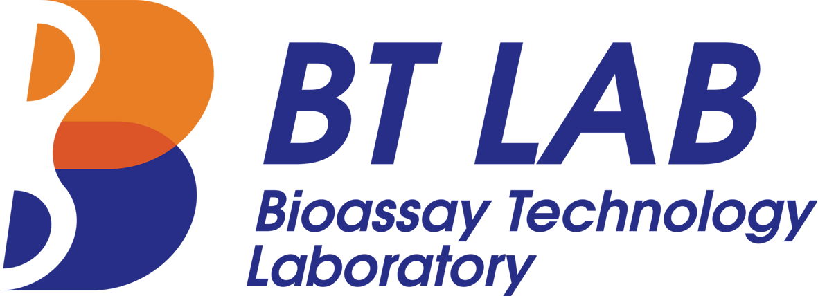 BT-LABS