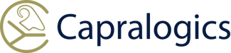 Capralogics