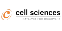 Cell Sciences