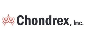 Chondrex, Inc
