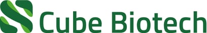 Cube Biotech