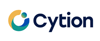 Cytion