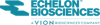 Echelon Biosciences
