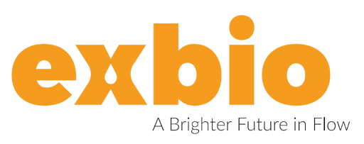 EXBIO