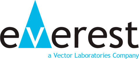 Everest Biotech