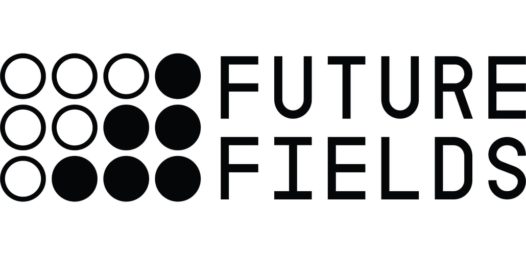 Future Fields