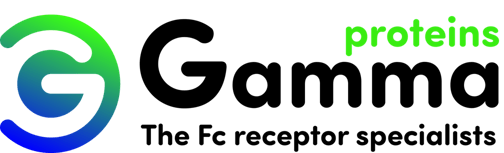 Gamma Proteins