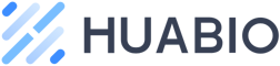 Huabio