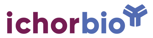 ichorbio