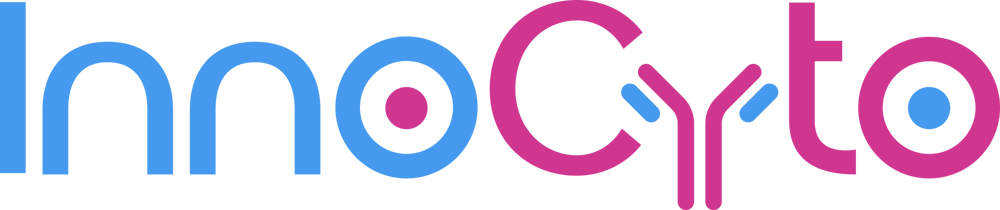 InnoCyto
