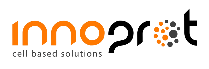 Innoprot