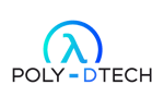 Poly-Dtech