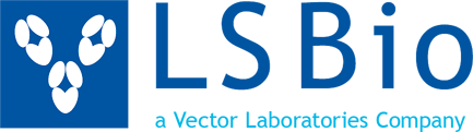 LifeSpan Biosciences