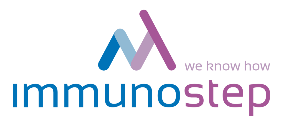 Immunostep